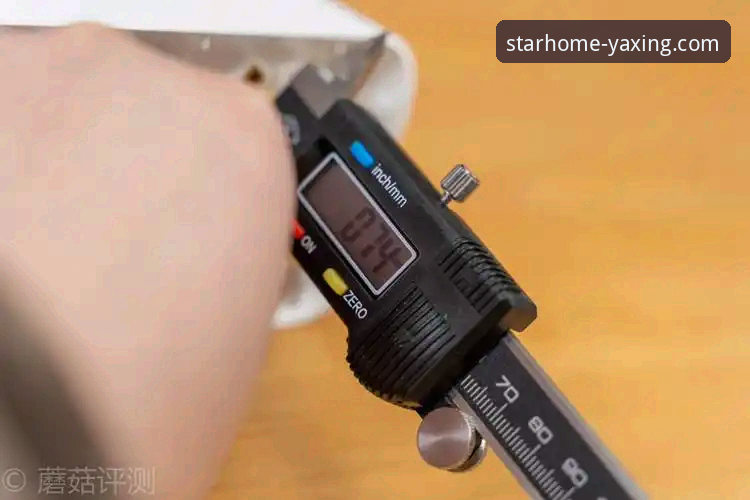 亚星体育平台移动端体验全面评测：安全、便捷与性能深度解析