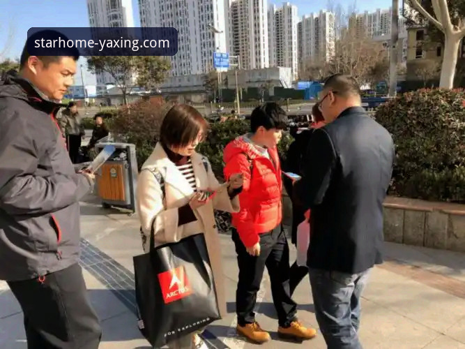 亚星体育平台客服联系完整指南：官方渠道与常见问题解析