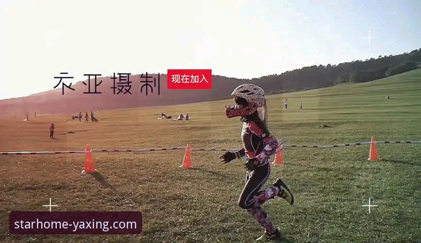 亚星体育平台网页版登录体验深度评测：从新手到熟练的安全操作指南