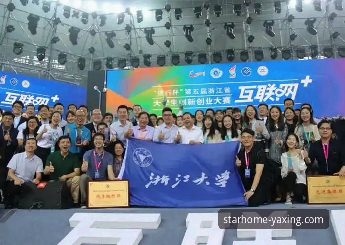 亚星体育平台用户登录与高效使用完整指南