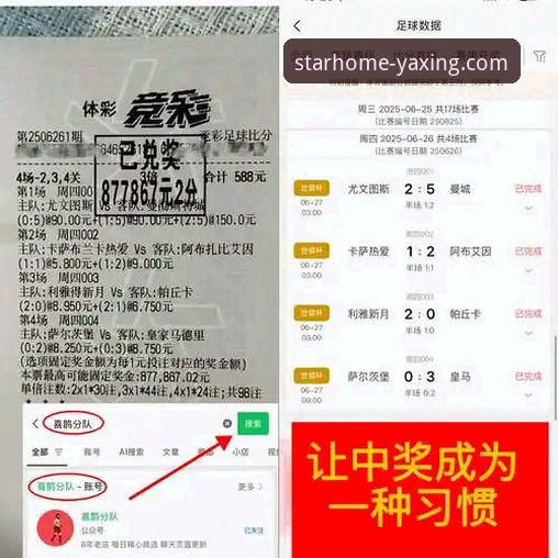 亚星如何登录 资深用户亲测:亚星体育平台登录全攻略与使用心得