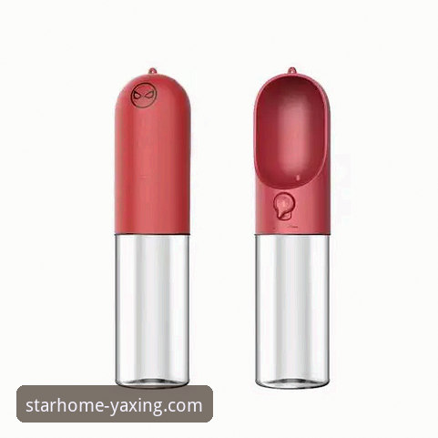 亚星体育平台全新升级：官方正版入口与最新版本动态全解析