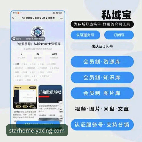 资深用户分享：亚星官方网站登录入口下载与使用全攻略