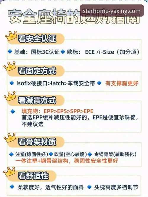 资深用户亲测：如何通过亚星官方网站入口安全获取正版应用