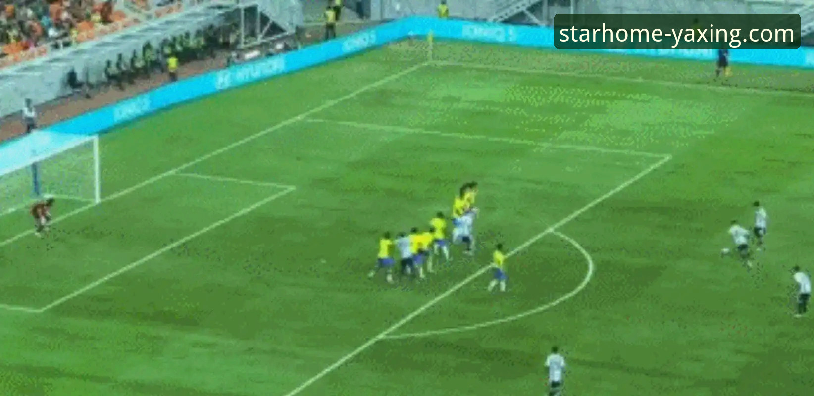 亚星注册教程 阿根廷新星重伤无缘世界杯事件详解