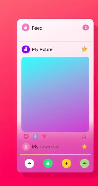 官方正版授权下载