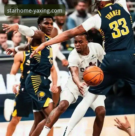 亚星安卓版下载 3个关键数据解析:米切尔42分如何引领骑士终结魔术连胜希望