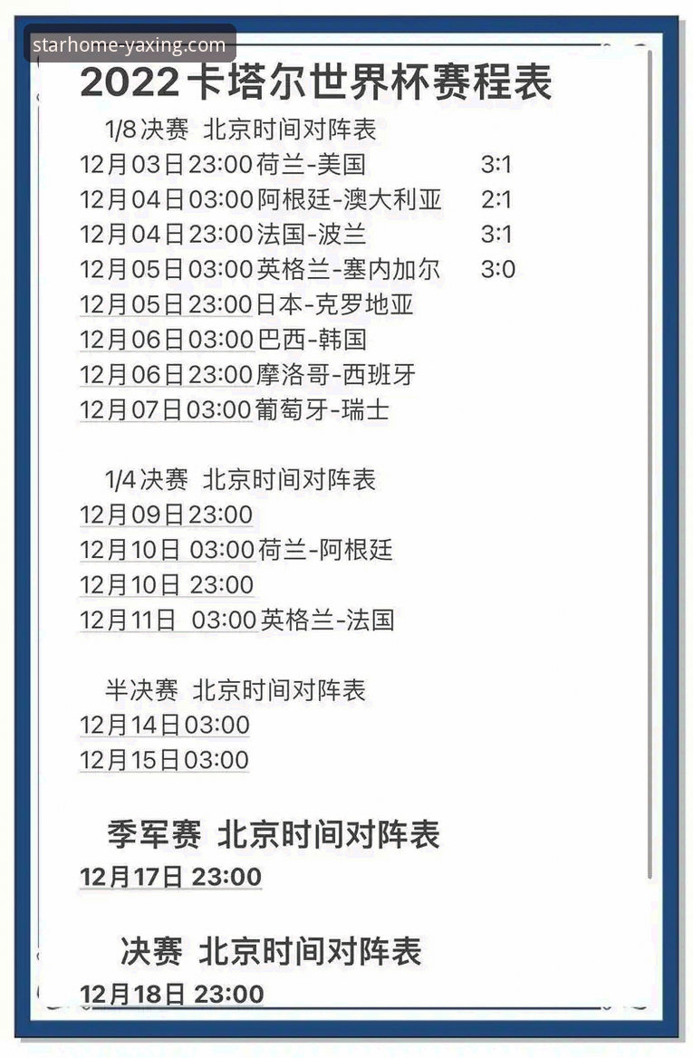 世界杯排名变动深度解读教程——基于亚星体育平台赛事数据的实时分析