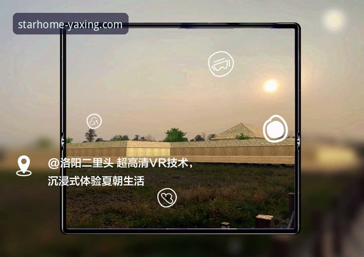 亚星数字之旅安装失败最新解决方案：新手必看的完整排查指南